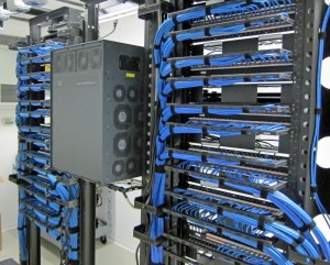 core-ict-cabling