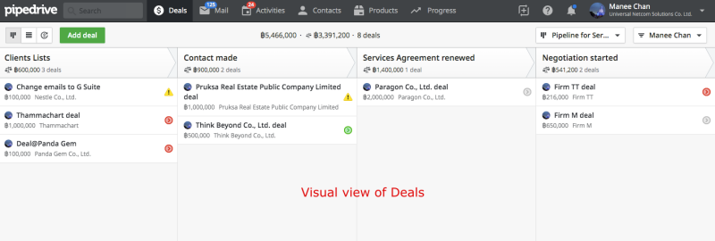 Visual view@Deal_v1_w800