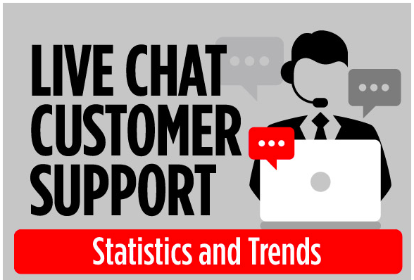 Screen Shot 2562-05-10 at 9.01.30 AM