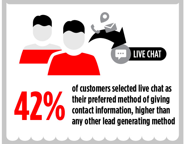 Screen Shot 2562-05-10 at 9.02.08 AM