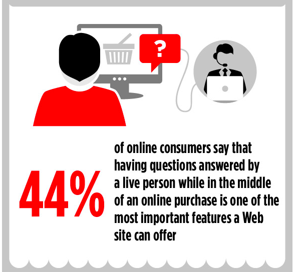 Screen Shot 2562-05-10 at 9.02.20 AM