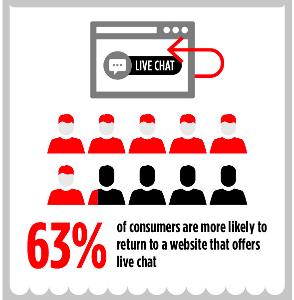 Screen Shot 2562-05-10 at 9.02.32 AM