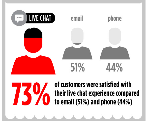 Screen Shot 2562-05-10 at 9.02.46 AM