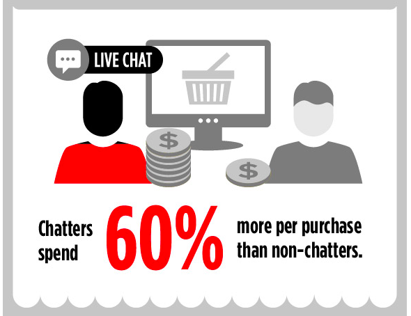 Screen Shot 2562-05-10 at 9.03.10 AM