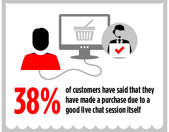 Screen Shot 2562-05-10 at 9.03.23 AM