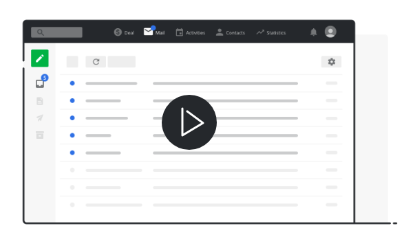 Screen Shot 2562-05-17 at 10.08.34 AM