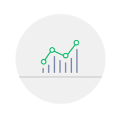 Report Analytics