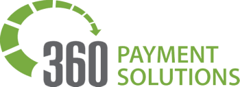 360 payment-logo-sized_w350