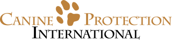 Canine Protection_w350
