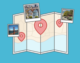 Screen Shot 2562-07-08 at 1.01.11 PM