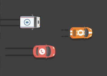 Screen Shot 2562-07-08 at 12.47.39 PM