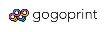 gogoprint_v1_w350