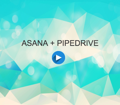 Video Asana + PD_v1